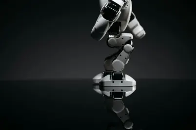 קזינו קריפטו ויילד אפליקציה לנייד